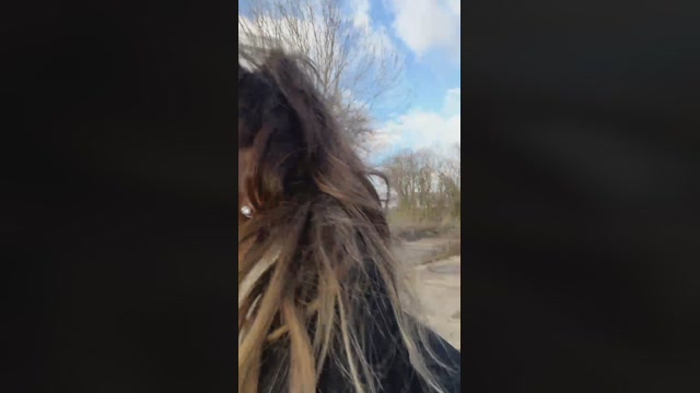 amanilouve  05-02-2023